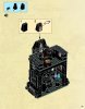 Istruzioni per la Costruzione - LEGO - The Lord of the Rings - 10237 - Torre di Orthanc™: Page 33