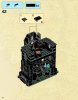 Istruzioni per la Costruzione - LEGO - The Lord of the Rings - 10237 - Torre di Orthanc™: Page 34