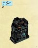 Istruzioni per la Costruzione - LEGO - The Lord of the Rings - 10237 - Torre di Orthanc™: Page 39