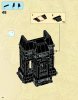 Istruzioni per la Costruzione - LEGO - The Lord of the Rings - 10237 - Torre di Orthanc™: Page 40