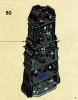 Istruzioni per la Costruzione - LEGO - The Lord of the Rings - 10237 - Torre di Orthanc™: Page 41