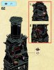 Istruzioni per la Costruzione - LEGO - The Lord of the Rings - 10237 - Torre di Orthanc™: Page 62