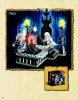 Istruzioni per la Costruzione - LEGO - The Lord of the Rings - 10237 - Torre di Orthanc™: Page 74