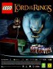 Istruzioni per la Costruzione - LEGO - The Lord of the Rings - 10237 - Torre di Orthanc™: Page 78