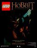 Istruzioni per la Costruzione - LEGO - The Lord of the Rings - 10237 - Torre di Orthanc™: Page 80