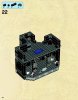 Istruzioni per la Costruzione - LEGO - The Lord of the Rings - 10237 - Torre di Orthanc™: Page 56