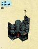 Istruzioni per la Costruzione - LEGO - The Lord of the Rings - 10237 - Torre di Orthanc™: Page 64