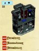 Istruzioni per la Costruzione - LEGO - The Lord of the Rings - 10237 - Torre di Orthanc™: Page 3