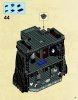 Istruzioni per la Costruzione - LEGO - The Lord of the Rings - 10237 - Torre di Orthanc™: Page 33