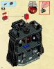 Istruzioni per la Costruzione - LEGO - The Lord of the Rings - 10237 - Torre di Orthanc™: Page 42