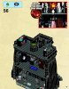 Istruzioni per la Costruzione - LEGO - The Lord of the Rings - 10237 - Torre di Orthanc™: Page 45