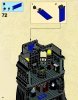 Istruzioni per la Costruzione - LEGO - The Lord of the Rings - 10237 - Torre di Orthanc™: Page 64