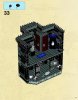 Istruzioni per la Costruzione - LEGO - The Lord of the Rings - 10237 - Torre di Orthanc™: Page 3