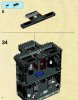 Istruzioni per la Costruzione - LEGO - The Lord of the Rings - 10237 - Torre di Orthanc™: Page 6