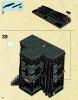 Istruzioni per la Costruzione - LEGO - The Lord of the Rings - 10237 - Torre di Orthanc™: Page 20