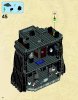 Istruzioni per la Costruzione - LEGO - The Lord of the Rings - 10237 - Torre di Orthanc™: Page 34