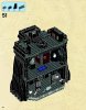 Istruzioni per la Costruzione - LEGO - The Lord of the Rings - 10237 - Torre di Orthanc™: Page 40