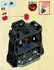 Istruzioni per la Costruzione - LEGO - The Lord of the Rings - 10237 - Torre di Orthanc™: Page 42