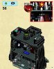 Istruzioni per la Costruzione - LEGO - The Lord of the Rings - 10237 - Torre di Orthanc™: Page 45