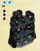 Istruzioni per la Costruzione - LEGO - The Lord of the Rings - 10237 - Torre di Orthanc™: Page 47