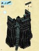 Istruzioni per la Costruzione - LEGO - The Lord of the Rings - 10237 - Torre di Orthanc™: Page 48