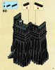 Istruzioni per la Costruzione - LEGO - The Lord of the Rings - 10237 - Torre di Orthanc™: Page 49