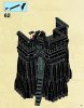 Istruzioni per la Costruzione - LEGO - The Lord of the Rings - 10237 - Torre di Orthanc™: Page 51