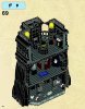 Istruzioni per la Costruzione - LEGO - The Lord of the Rings - 10237 - Torre di Orthanc™: Page 60