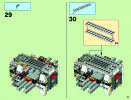 Istruzioni per la Costruzione - LEGO - Star Wars - 10240 - Red Five X-wing Starfighter™: Page 33