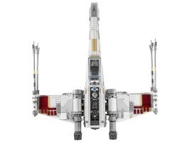 10240 - Red Five X-wing Starfighter™