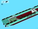 Istruzioni per la Costruzione - LEGO - Creator - 10241 - Maersk Line Triple-E: Page 3