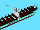 Istruzioni per la Costruzione - LEGO - Creator - 10241 - Maersk Line Triple-E: Page 14