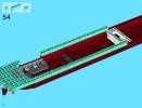 Istruzioni per la Costruzione - LEGO - Creator - 10241 - Maersk Line Triple-E: Page 52