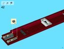 Istruzioni per la Costruzione - LEGO - Creator - 10241 - Maersk Line Triple-E: Page 39