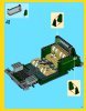 Istruzioni per la Costruzione - LEGO - Creator - 10242 - MINI Cooper: Page 51