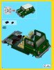 Istruzioni per la Costruzione - LEGO - Creator - 10242 - MINI Cooper: Page 2