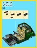 Istruzioni per la Costruzione - LEGO - Creator - 10242 - MINI Cooper: Page 7