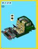 Istruzioni per la Costruzione - LEGO - Creator - 10242 - MINI Cooper: Page 8