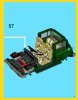 Istruzioni per la Costruzione - LEGO - Creator - 10242 - MINI Cooper: Page 15