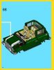 Istruzioni per la Costruzione - LEGO - Creator - 10242 - MINI Cooper: Page 36