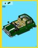 Istruzioni per la Costruzione - LEGO - Creator - 10242 - MINI Cooper: Page 37