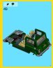 Istruzioni per la Costruzione - LEGO - Creator - 10242 - MINI Cooper: Page 3