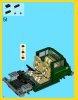 Istruzioni per la Costruzione - LEGO - Creator - 10242 - MINI Cooper: Page 6