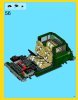 Istruzioni per la Costruzione - LEGO - Creator - 10242 - MINI Cooper: Page 13