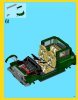 Istruzioni per la Costruzione - LEGO - Creator - 10242 - MINI Cooper: Page 21