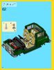 Istruzioni per la Costruzione - LEGO - Creator - 10242 - MINI Cooper: Page 22