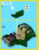 Istruzioni per la Costruzione - LEGO - Creator - 10242 - MINI Cooper: Page 26