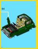 Istruzioni per la Costruzione - LEGO - Creator - 10242 - MINI Cooper: Page 30