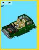 Istruzioni per la Costruzione - LEGO - Creator - 10242 - MINI Cooper: Page 32