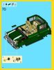 Istruzioni per la Costruzione - LEGO - Creator - 10242 - MINI Cooper: Page 38